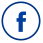 JCHIKU Facebook