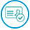 Tarjeta Virtual JCHIKU